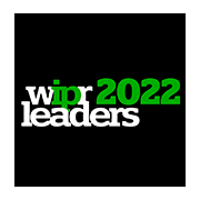 wipr2022-leaders
