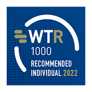 wtr1000
