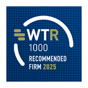 2025-wtr1000