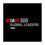 iam300