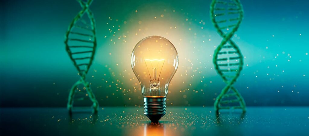 Biotechnology-Patents-in-Brazil
