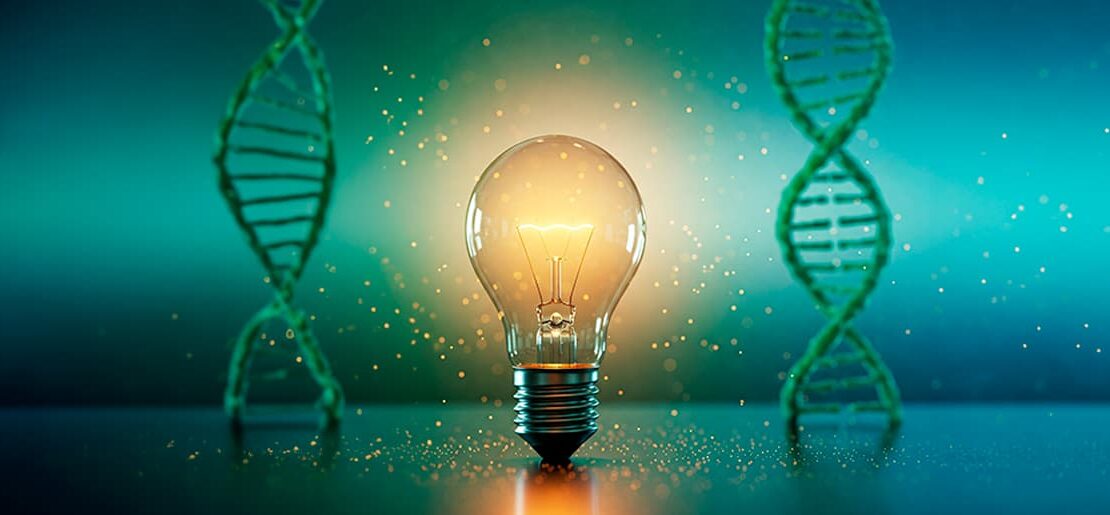 Biotechnology-Patents-in-Brazil