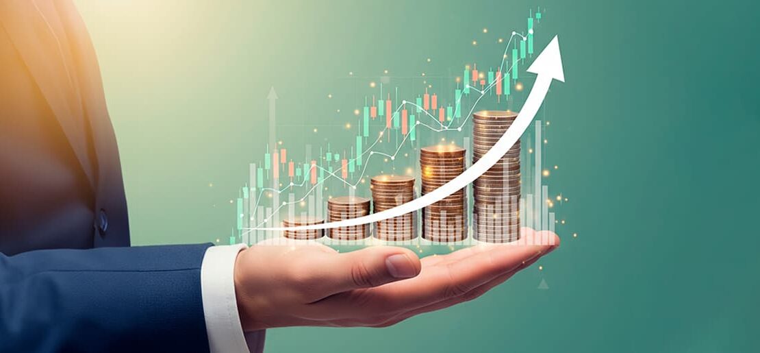 Brazil Updates IP Fee Schedule
