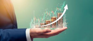 Brazil Updates IP Fee Schedule