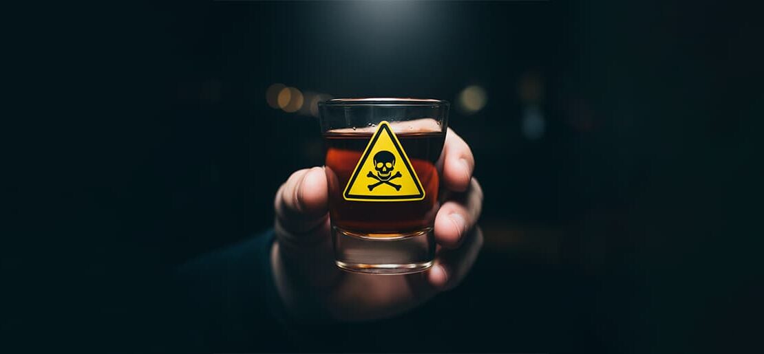 Methanol and safety: the social role of Intellectual Property