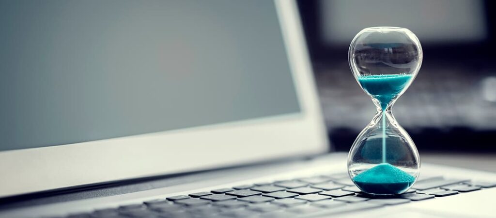 patent term extension 