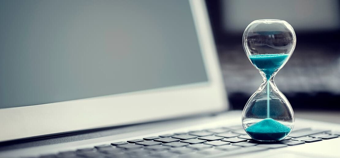 patent term extension 