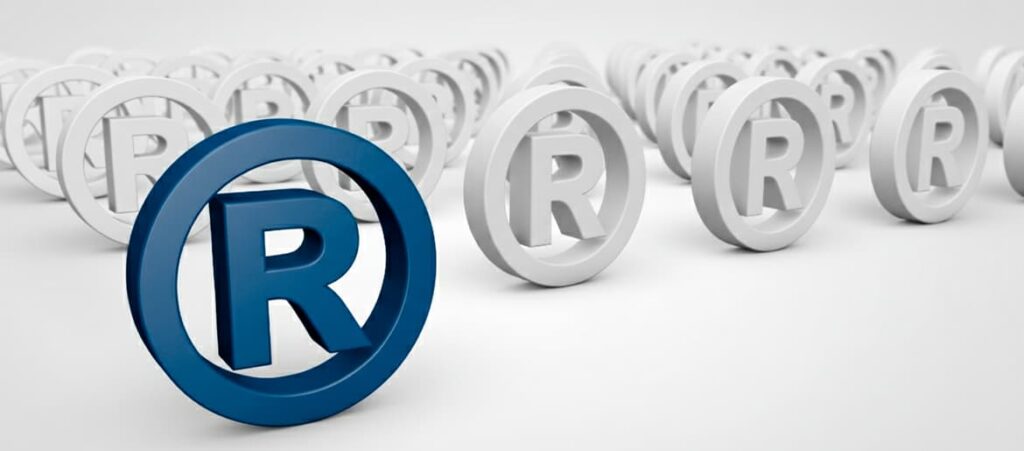 Trademark Acquired Distinctiveness