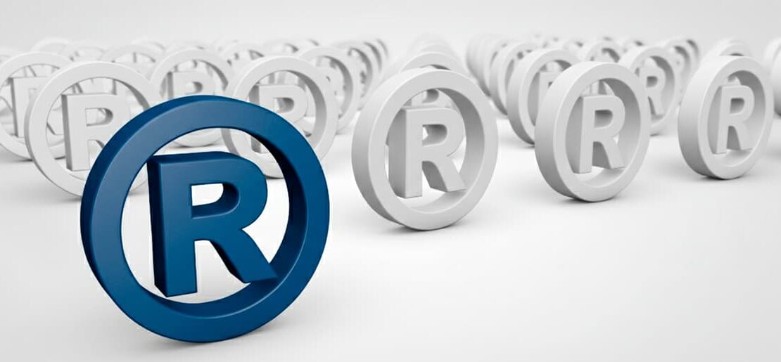 Trademark Acquired Distinctiveness