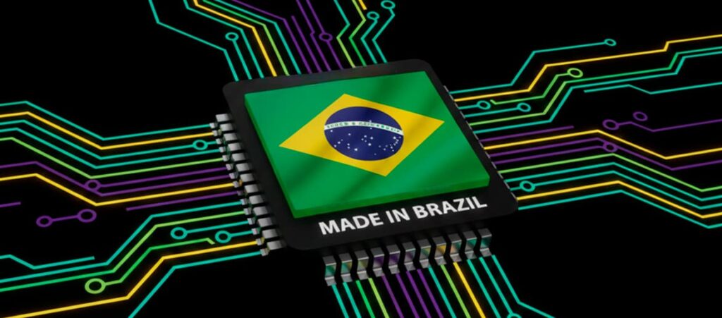 Brazil’s IP Rules Catch Up with AI Innovation