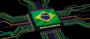 Brazil’s IP Rules Catch Up with AI Innovation