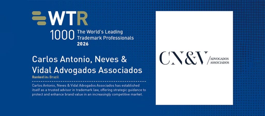 CNV Advogados Associados WTR 1000 2026