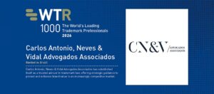 CNV Advogados Associados WTR 1000 2026