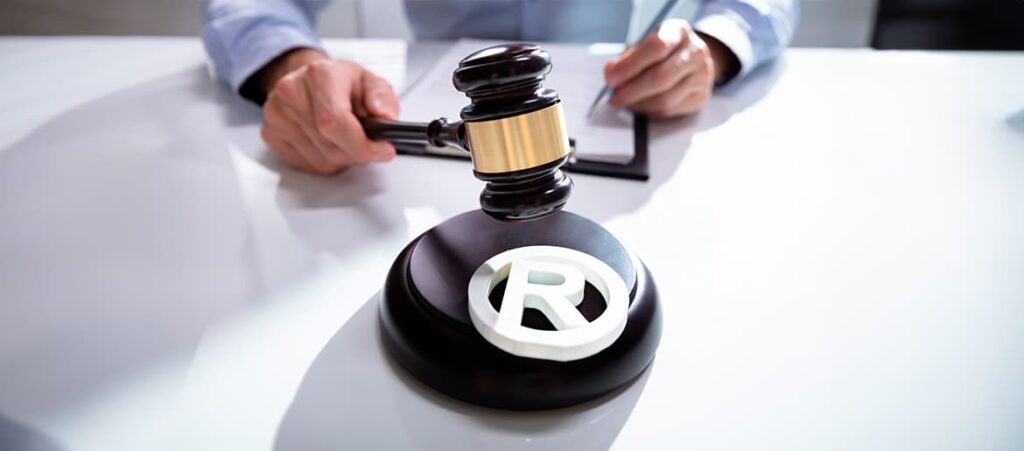 trademark Non-Use Cancellation actions in Brazil