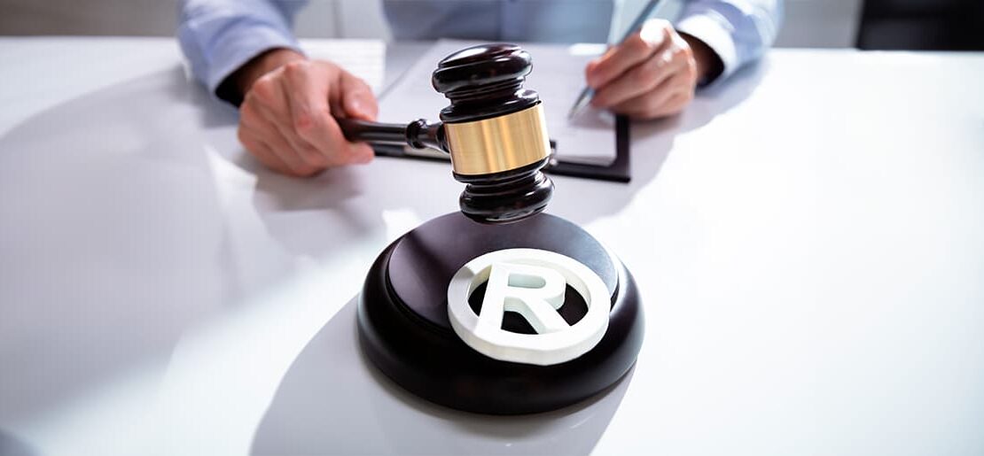 trademark Non-Use Cancellation actions in Brazil